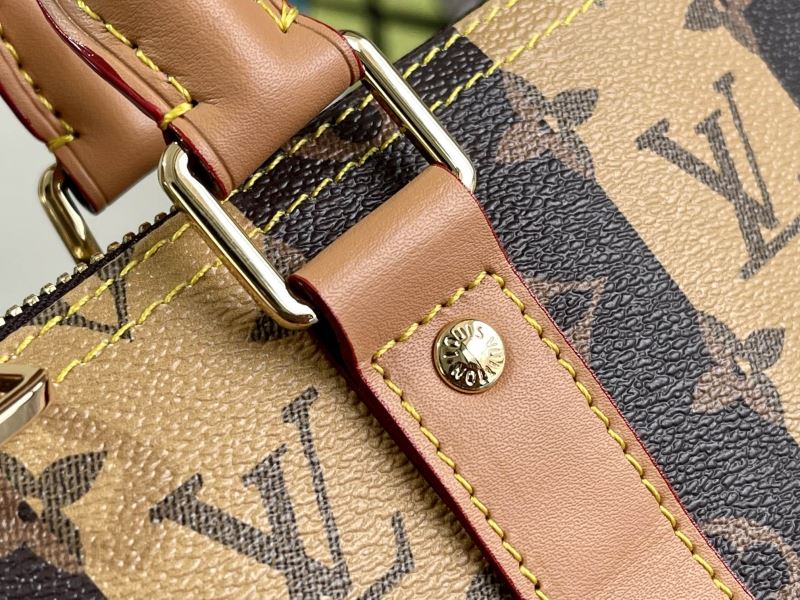 Louis Vuitton Travel Bags